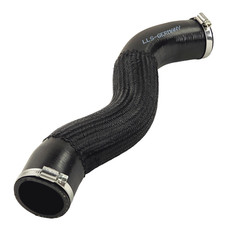 Turbo Tubo Flessibile di