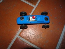 Per pista carrera macchinina - per,