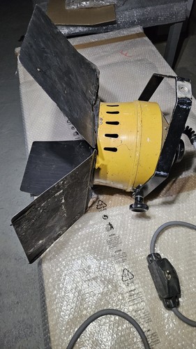 Faro illuminazione lampada - illuminazione, da
