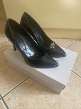 Scarpe col Tacco marca Alesya