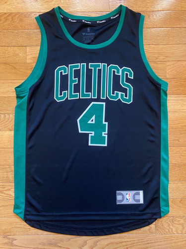Carsen edwards boston - edwards,
