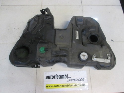 31303268 serbatoio carburante - serbatoio,