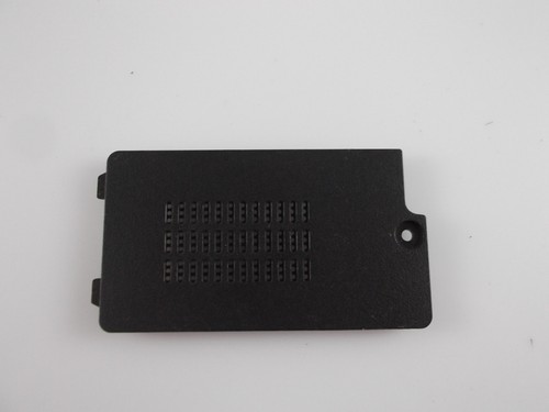 Coperchio wifi packard bell - coperchio,