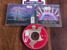 Festivalbar 95 Superdance