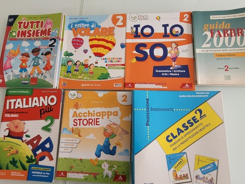 Guide insegnante libri scuola - guide, insegnante,