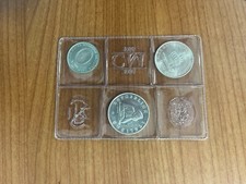 REPUBBLICA ITALIANA IPZS