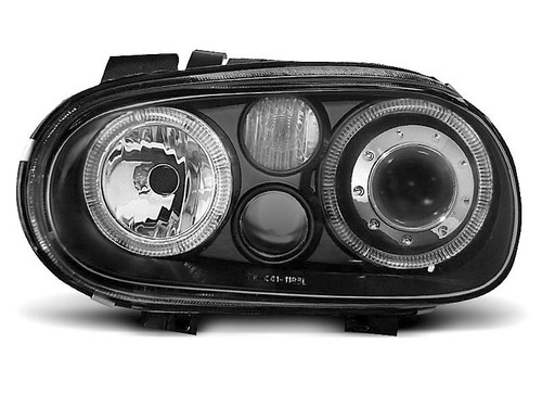 Faro proiettore lpvw70 - faro,
