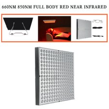 Pannello luminoso led 45W