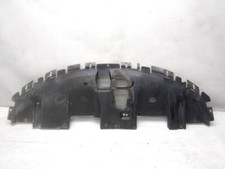 Volvo V40 S40 Bj.2002 original