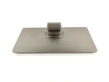SUPPORTO MGJ619956 TV LG 22MK600M BASE PIEDINO PIEDISTALLO