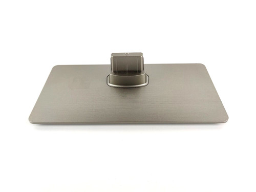 Supporto mgj619956 lg - supporto,