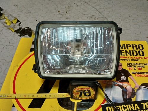 Faro anteriore cev 253 honda - faro,