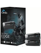 IT Cardo PackTalk EDGE Duo doppio interfono moto
