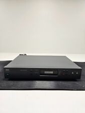 NAD 402 Sintonizzatore AM/FM