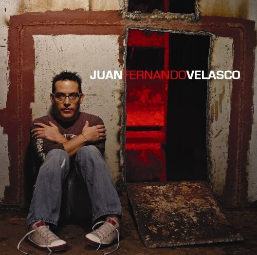 Juan fernando velasco tu - a,