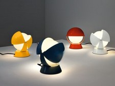 Stilnovo Buonanotte - Lampada