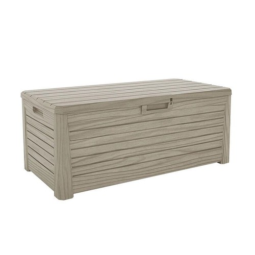 Baule multiuso florida - baule,