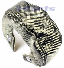 T3 Turbo protezione termica