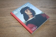 Classici Arte Novecento Rizzoli Corriere Sera Raffaello 2003 Fotografie Immagini