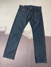 HTC Hollywood Trading Company