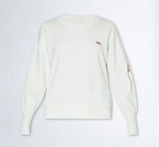 Maglione donna liu tf4160 - maglione,