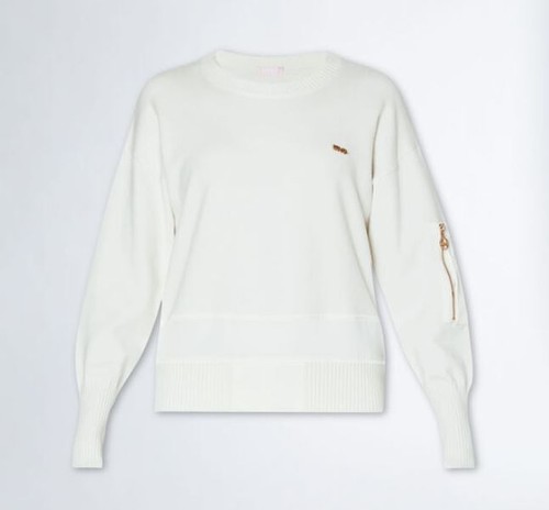 Maglione donna liu - maglione,