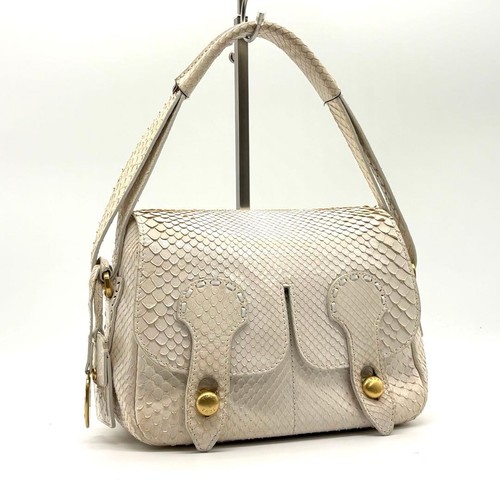 Borsa tracolla tod - borsa, a