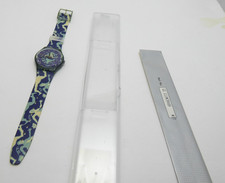 Orologio da polso SWATCH