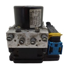 ABS PER RENAULT Megane Serie SW 95CT2AAY2 NON DISP Diesel 1461 (13>)