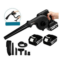 Soffiatore aspiratore per - soffiatore,