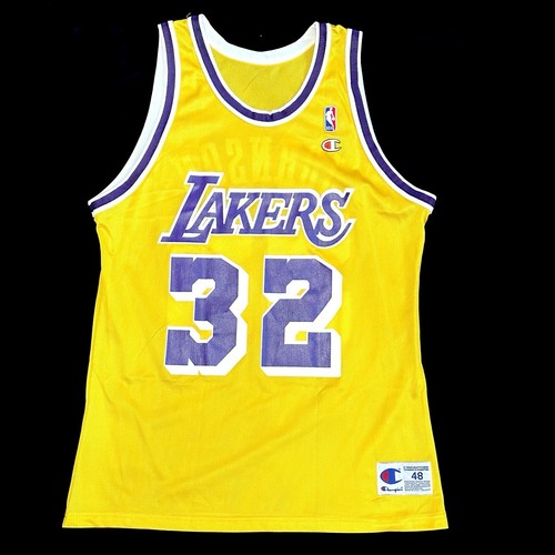 1994 champion usa magic - 1994,