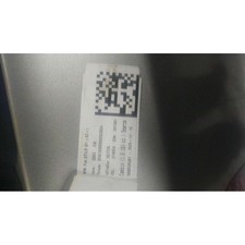 CAMBIO COMPL. FIAT STILO