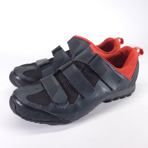 Scarpe ciclismo specializzate - scarpe,
