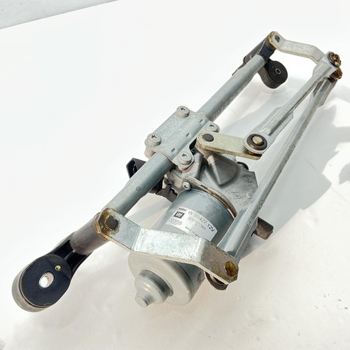 Motorino tergicristallo - motorino,