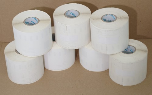 Dymo labelwriter etichette - labelwriter,