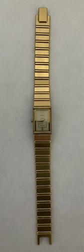 Orologio donna vintage - , lassale