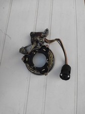 Statore Yamaha 25J E 30D