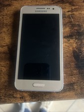 Samsung Galaxy A5