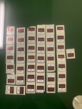 N* 45 PUNTI BOLLINI CONAD LA