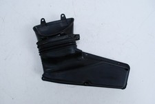 SUZUKI BURGMAN 650 presa