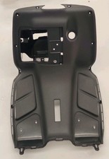 Malaguti f12 controscudo - f12,