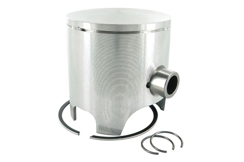 Tfast068 et04 pistone 6mm - pistone, d.47,6mm