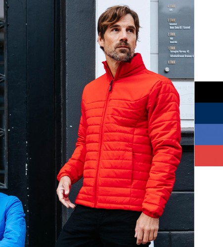 Giacca termica uomo - , stormtech