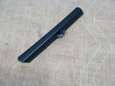 Bmw e38 left rear - left, 1/4