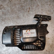 SPARK ENGINE RINCULO PULL