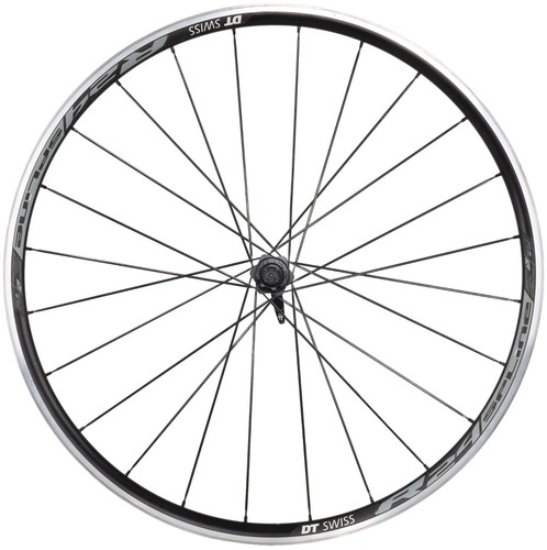 Swiss r24 spline - dt,