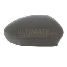 For Fiat Grande Punto