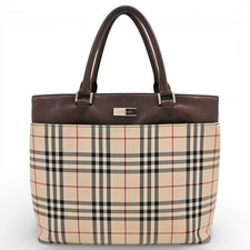 Borsa a mano originale