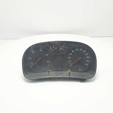 Quadro strumenti veglia - quadro,