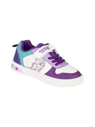 Disney frozen sneakers basse - disney,